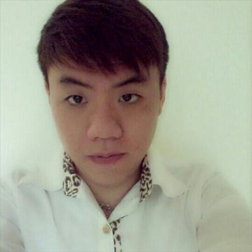hẹn hò - Lãnh Dạ-Male -Age:27 - Single--Short Term - Best dating website, dating with vietnamese person, finding girlfriend, boyfriend.