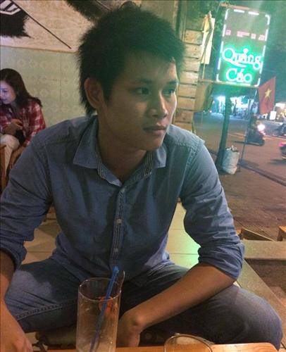 Huỳnh Nhật Tân