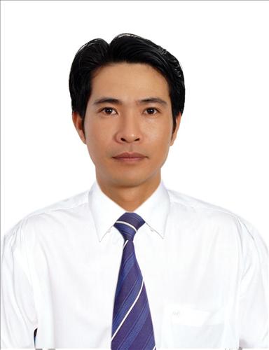 hẹn hò - thienvu372-Male -Age:37 - Single-TP Hồ Chí Minh-Friend - Best dating website, dating with vietnamese person, finding girlfriend, boyfriend.