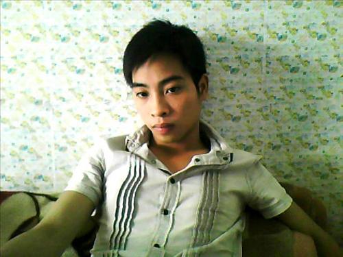 nguyen manh tuong