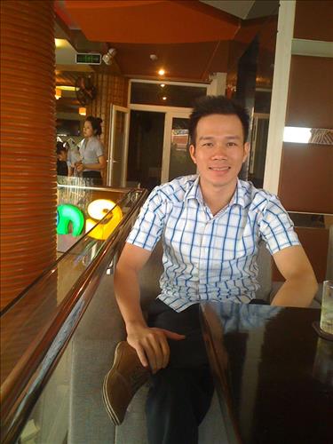 hẹn hò - Trần Nhật Linh-Male -Age:28 - Single-Quảng Bình-Lover - Best dating website, dating with vietnamese person, finding girlfriend, boyfriend.