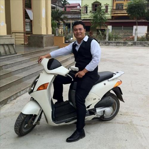 hẹn hò - minhhung-Male -Age:32 - Married-Bắc Ninh-Confidential Friend - Best dating website, dating with vietnamese person, finding girlfriend, boyfriend.