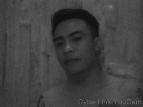 tran minh tan
