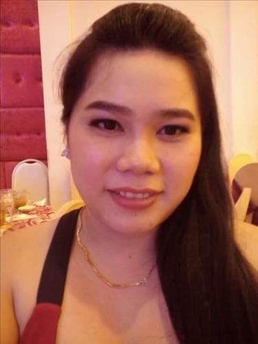 hẹn hò - nguyenngockimngan_2008@yahoo.com-Lady -Age:29 - Married-TP Hồ Chí Minh-Friend - Best dating website, dating with vietnamese person, finding girlfriend, boyfriend.