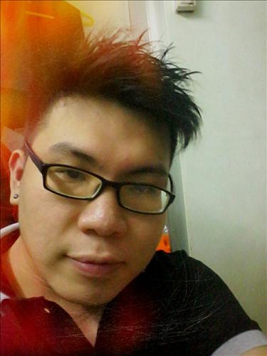 Bao