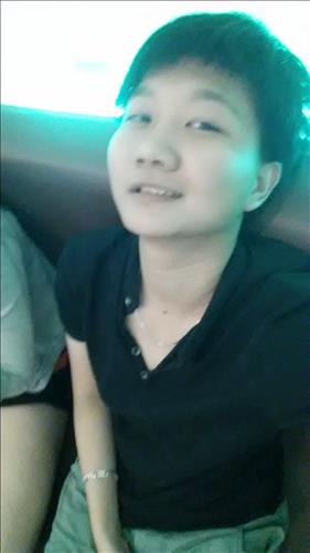 hẹn hò - Ti-Lesbian -Age:25 - Single-Khánh Hòa-Lover - Best dating website, dating with vietnamese person, finding girlfriend, boyfriend.