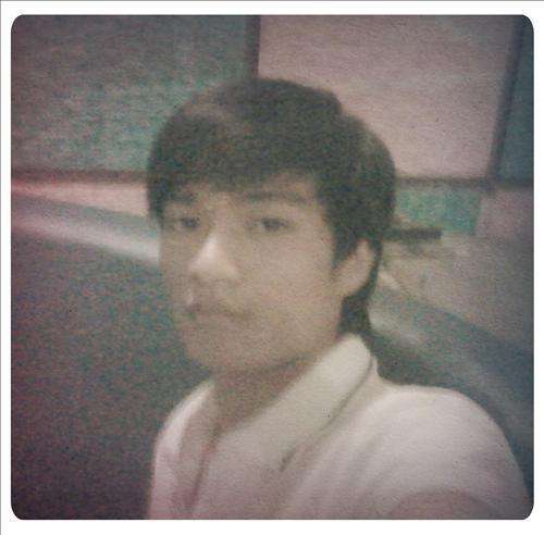 Vương Hùng