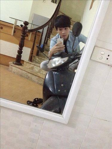 hẹn hò - Phong Trần-Male -Age:23 - Single-Hà Nội-Lover - Best dating website, dating with vietnamese person, finding girlfriend, boyfriend.