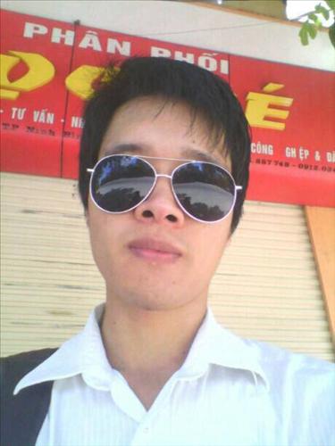 Nguyễn Anh Tú
