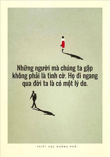 Trần Minh Đức
