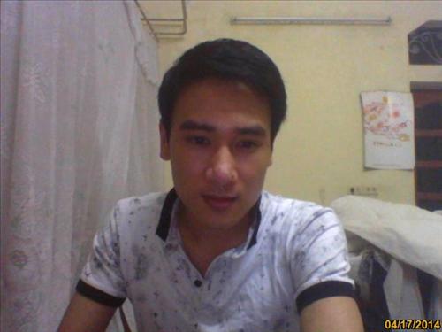 trung dung