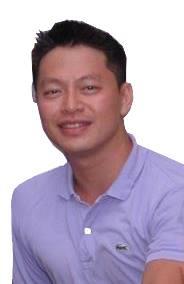 hẹn hò - Henry-Nam -Tuổi:39 - Độc thân-TP Hồ Chí Minh-Tìm bạn tâm sự
