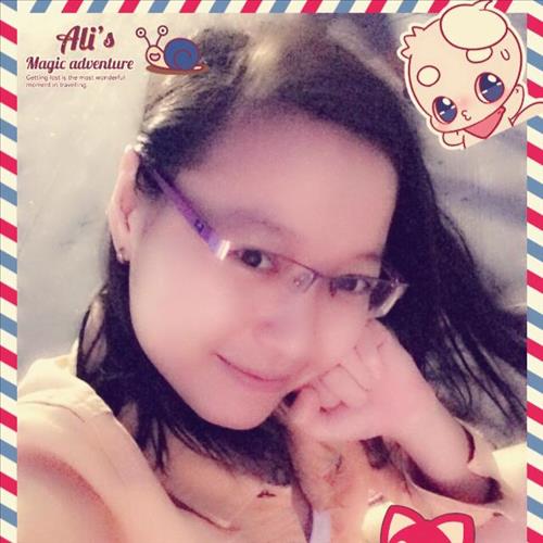 hẹn hò - Phoenix-Lesbian -Age:36 - Single-TP Hồ Chí Minh-Confidential Friend - Best dating website, dating with vietnamese person, finding girlfriend, boyfriend.