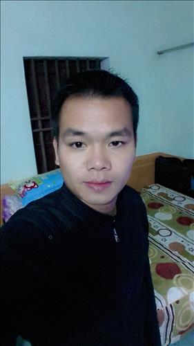 hẹn hò - Mạnh Tài-Male -Age:28 - Single-Hải Dương-Lover - Best dating website, dating with vietnamese person, finding girlfriend, boyfriend.