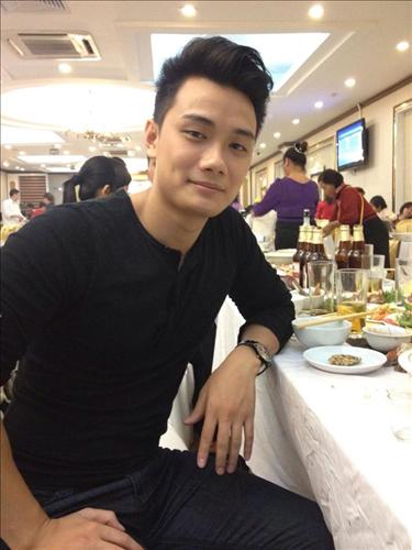 hẹn hò - Trung-Male -Age:29 - Single-Hà Nội-Friend - Best dating website, dating with vietnamese person, finding girlfriend, boyfriend.