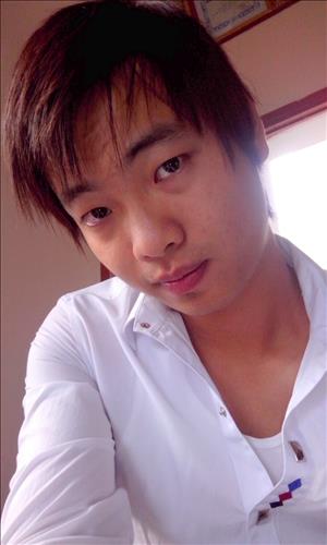 hẹn hò - trung-Male -Age:29 - Single-Hải Phòng-Lover - Best dating website, dating with vietnamese person, finding girlfriend, boyfriend.