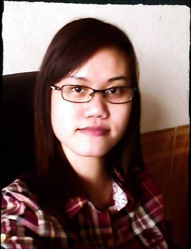 hẹn hò - nguyenvan-Lady -Age:28 - Single-Quảng Ninh-Lover - Best dating website, dating with vietnamese person, finding girlfriend, boyfriend.