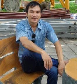 Lâm Hân