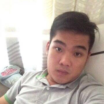 Duy Lê