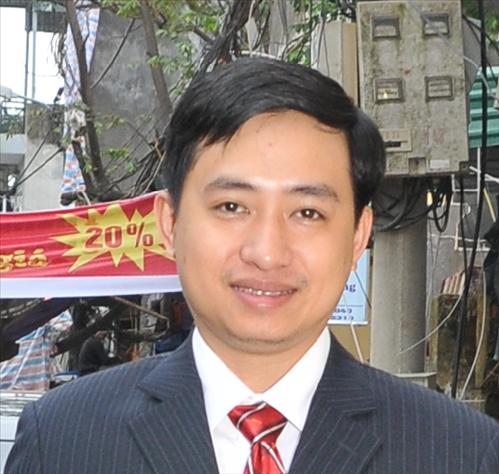 hẹn hò - NTH-Male -Age:42 - Divorce-Hà Nội-Friend - Best dating website, dating with vietnamese person, finding girlfriend, boyfriend.