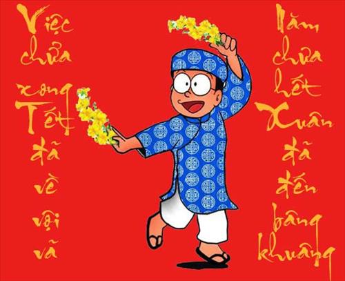 hẹn hò - nguyen minh tri-Nam -Tuổi:30 - Độc thân-TP Hồ Chí Minh-Tìm bạn tâm sự
