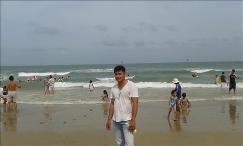 minhsangbk1987@gmail.com