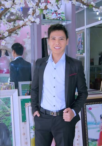 hẹn hò - Lê Văn Nhân-Male -Age:28 - Single-Vĩnh Phúc-Lover - Best dating website, dating with vietnamese person, finding girlfriend, boyfriend.