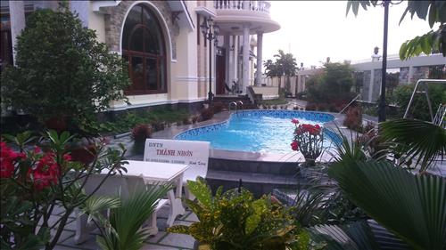 hẹn hò - Trung Nguyễn !!!-Male -Age:34 - Married-TP Hồ Chí Minh-Confidential Friend - Best dating website, dating with vietnamese person, finding girlfriend, boyfriend.