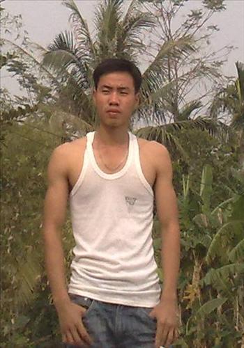 hẹn hò - baoeuro-Male -Age:27 - Single-Hải Phòng-Friend - Best dating website, dating with vietnamese person, finding girlfriend, boyfriend.