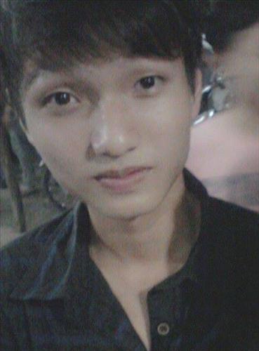 hẹn hò - Khương18-Male -Age:20 - Single-TP Hồ Chí Minh-Friend - Best dating website, dating with vietnamese person, finding girlfriend, boyfriend.