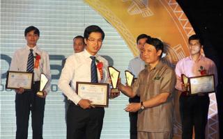 Phan Tuan Anh