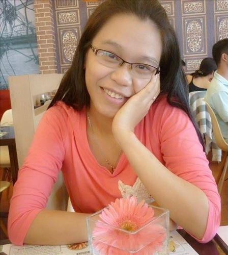 Thiền Tân