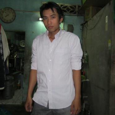 hẹn hò - nguyen tu-Male -Age:28 - Single-Tiền Giang-Lover - Best dating website, dating with vietnamese person, finding girlfriend, boyfriend.