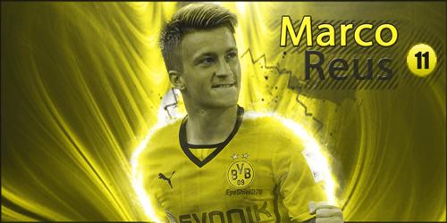 Marco_Reus