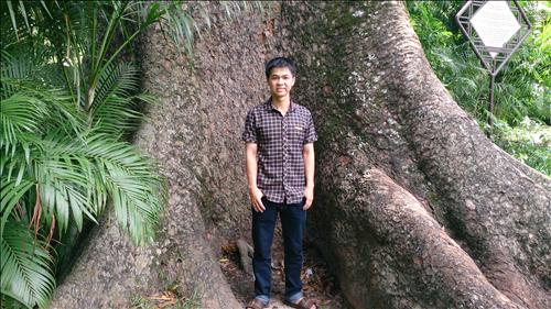 Lê Văn Phất