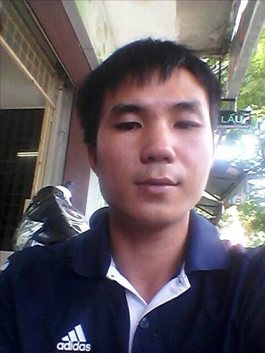 hẹn hò - Khiem-Male -Age:30 - Single-Tiền Giang-Lover - Best dating website, dating with vietnamese person, finding girlfriend, boyfriend.