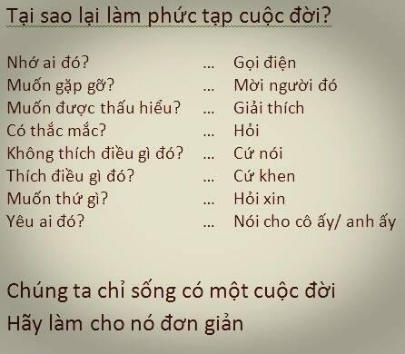 hẹn hò - Hoàng Long-Nam -Tuổi:26 - Độc thân-Nam Định-Người yêu lâu dài