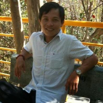 hẹn hò - Le daivu-Male -Age:40 - Single-Bà Rịa - Vũng Tàu-Lover - Best dating website, dating with vietnamese person, finding girlfriend, boyfriend.