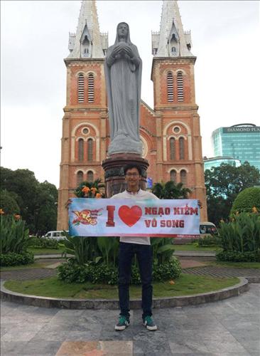 Nguyễn Hữu Tài