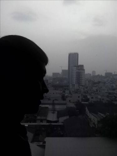 Nguyen Thanh