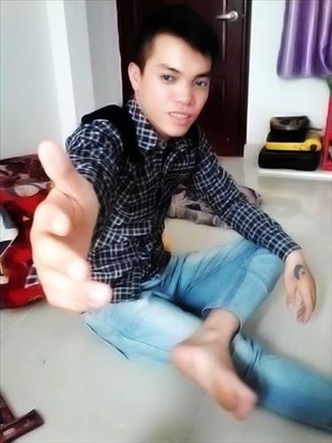 Duẫn Kids