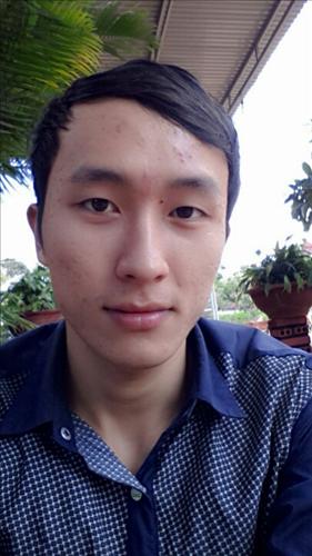 hẹn hò - thanhvan-Male -Age:26 - Single-Hà Nội-Friend - Best dating website, dating with vietnamese person, finding girlfriend, boyfriend.