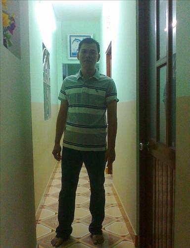 Minh Đức