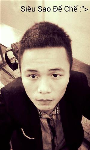 Anh Hoàng