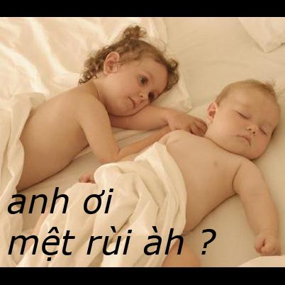 Manh