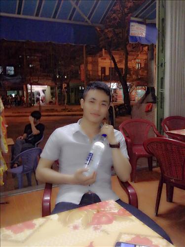 c4n1tinhyeu