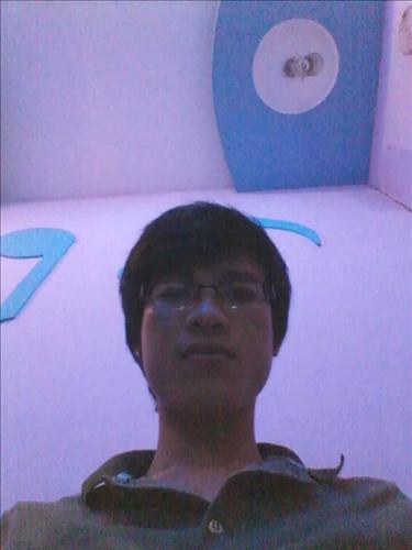 Thầm Lặng
