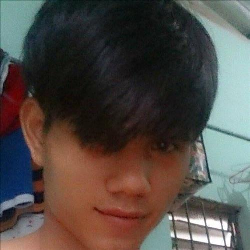 hẹn hò - thangsihao-Male -Age:25 - Single-Hải Dương-Lover - Best dating website, dating with vietnamese person, finding girlfriend, boyfriend.