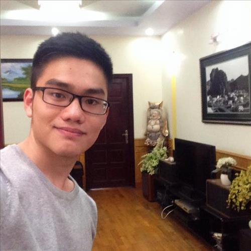 hẹn hò - vũ tiến đạt-Male -Age:24 - Single-Hà Nội-Lover - Best dating website, dating with vietnamese person, finding girlfriend, boyfriend.