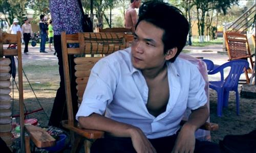 hẹn hò - Ngọc-Male -Age:30 - Single-Bắc Giang-Lover - Best dating website, dating with vietnamese person, finding girlfriend, boyfriend.